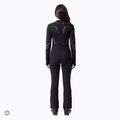 Дамски ски панталон KADVA Zera WMNS WP 8K/5K SOFTSHELL черен 2