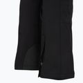 Дамски ски панталон KADVA Zera WMNS WP 8K/5K SOFTSHELL черен 7