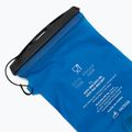 Хидратиращ резервоар KADVA Flowbie ClickFit top 1 l син 4