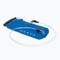 Хидратиращ резервоар KADVA Flowbie ClickFit top 2 l син 2