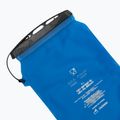 Хидратиращ резервоар KADVA Flowbie ClickFit top 2 l син 4