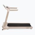 Електрическа пътека за бягане XTREXO TXO-X250 Brown 2