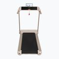 Електрическа пътека за бягане XTREXO TXO-X250 Brown 3