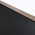 Електрическа пътека за бягане XTREXO TXO-X250 Brown 6