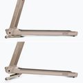 Електрическа пътека за бягане XTREXO TXO-X250 Brown 8