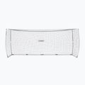 Врата OneTeam Flex Square 500 x 200 cm white 2