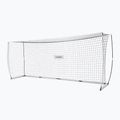 Врата OneTeam Flex Square 500 x 200 cm white 3