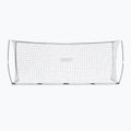 Врата OneTeam Flex Square 500 x 200 cm white 4