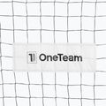 Врата OneTeam Flex Square 500 x 200 cm white 5