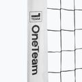Врата OneTeam Flex Square 500 x 200 cm white 6