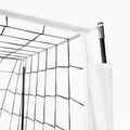 Врата OneTeam Flex Square 500 x 200 cm white 7