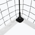 Врата OneTeam Flex Square 500 x 200 cm white 8