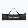 Врата OneTeam Flex Square 500 x 200 cm white 9