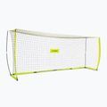Врата OneTeam Flex Square 500 x 200 cm green