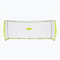 Врата OneTeam Flex Square 500 x 200 cm green 2