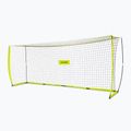 Врата OneTeam Flex Square 500 x 200 cm green 3