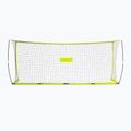Врата OneTeam Flex Square 500 x 200 cm green 4