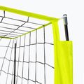 Врата OneTeam Flex Square 500 x 200 cm green 7