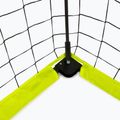 Врата OneTeam Flex Square 500 x 200 cm green 8