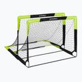 Футболна врата OneTeam Goalify Pop-Up black