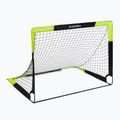 Футболна врата OneTeam Goalify Pop-Up black 2