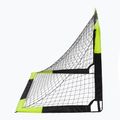 Футболна врата OneTeam Goalify Pop-Up black 7