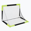Футболна врата OneTeam Goalify Pop-Up black 8