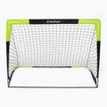 Футболна врата OneTeam Goalify Pop-Up black 9