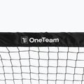 Футболна врата OneTeam Goalify Pop-Up black 10
