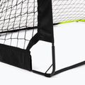 Футболна врата OneTeam Goalify Pop-Up black 11