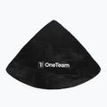 Футболна врата OneTeam Goalify Pop-Up black 13