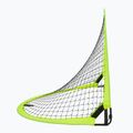 Футболна врата OneTeam Ballon Pop-Up green 7