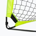 Футболна врата OneTeam Ballon Pop-Up green 11