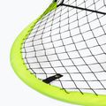 Футболна врата OneTeam Ballon Pop-Up green 12
