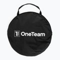 Футболна врата OneTeam Ballon Pop-Up green 13