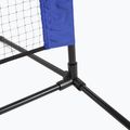 Мрежа за бадминтон OneTeam Netura 5 blue 3