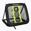Мрежа за упражняване на точността OneTeam Zone mini black