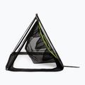 Мрежа за тренировка на точност OneTeam Zone mini black 2