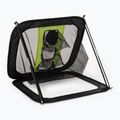 Мрежа за тренировка на точност OneTeam Zone mini black 6