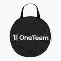 Мрежа за упражняване на точността OneTeam Zone mini black 10