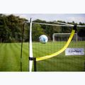 Мрежа за тренировка на точност OneTeam Target 300 x 200 cm black 3