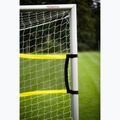 Мрежа за тренировка на точност OneTeam Target 500 x 200 cm black 3