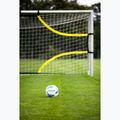 Мрежа за тренировка на точност OneTeam Target 500 x 200 cm black 6