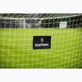 Мрежа за упражняване на точността OneTeam Target 500 x 200 cm black 7