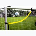 Мрежа за тренировка на точност OneTeam Target 500 x 200 cm black 8