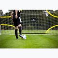 Мрежа за тренировка на точност OneTeam Target 500 x 200 cm black 9