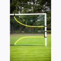 Мрежа за трениране на точност OneTeam Target 732 x 244 cm black 3