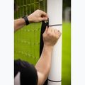 Мрежа за тренировка на точност OneTeam Focus 732 x 244 cm black 6