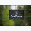 Мрежа за тренировка на точност OneTeam Focus 732 x 244 cm black 9