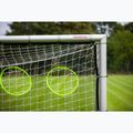Мрежа за тренировка на точност OneTeam Sniper 500 x 200 cm black 4